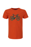 Someone T-Shirt CROSS-SB-02-C