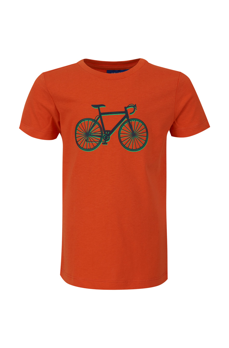Someone T-Shirt CROSS-SB-02-C