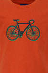 Someone T-Shirt CROSS-SB-02-C