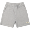 Baje Studio Short Cacem