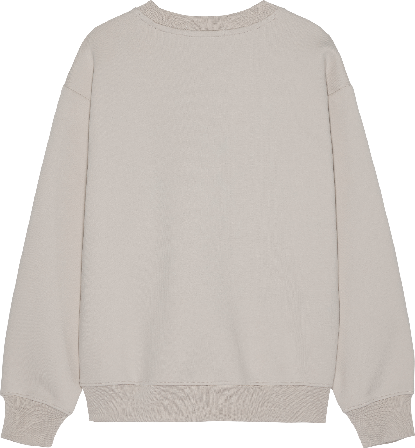 Calvin Klein GRADIENT LOGO SWEATS - Bubbles & Bo