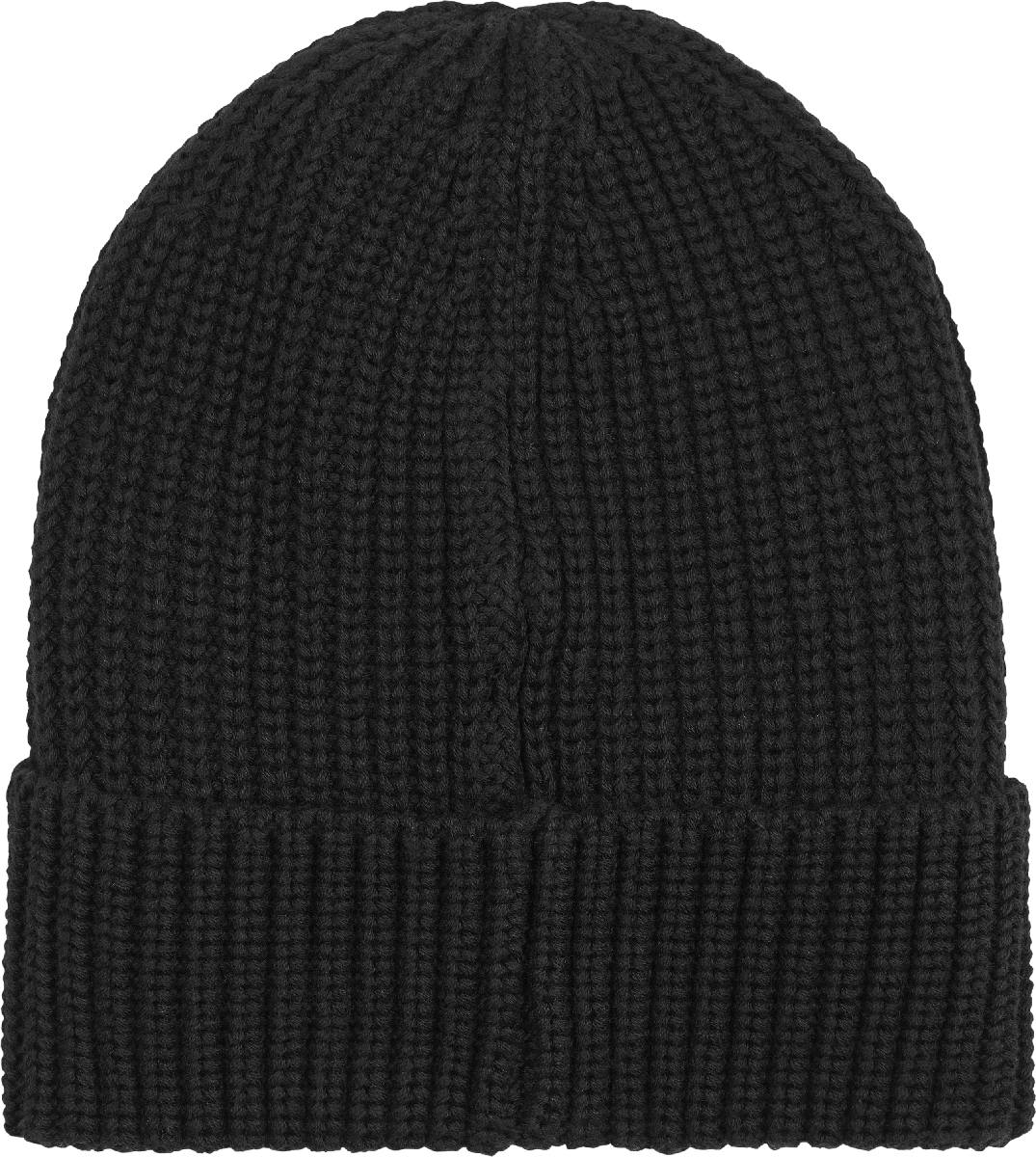 Calvin Klein Modern Essentials Beanie - Bubbles & Bo
