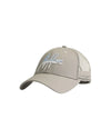 Malelions Malelions Junior Split Cap