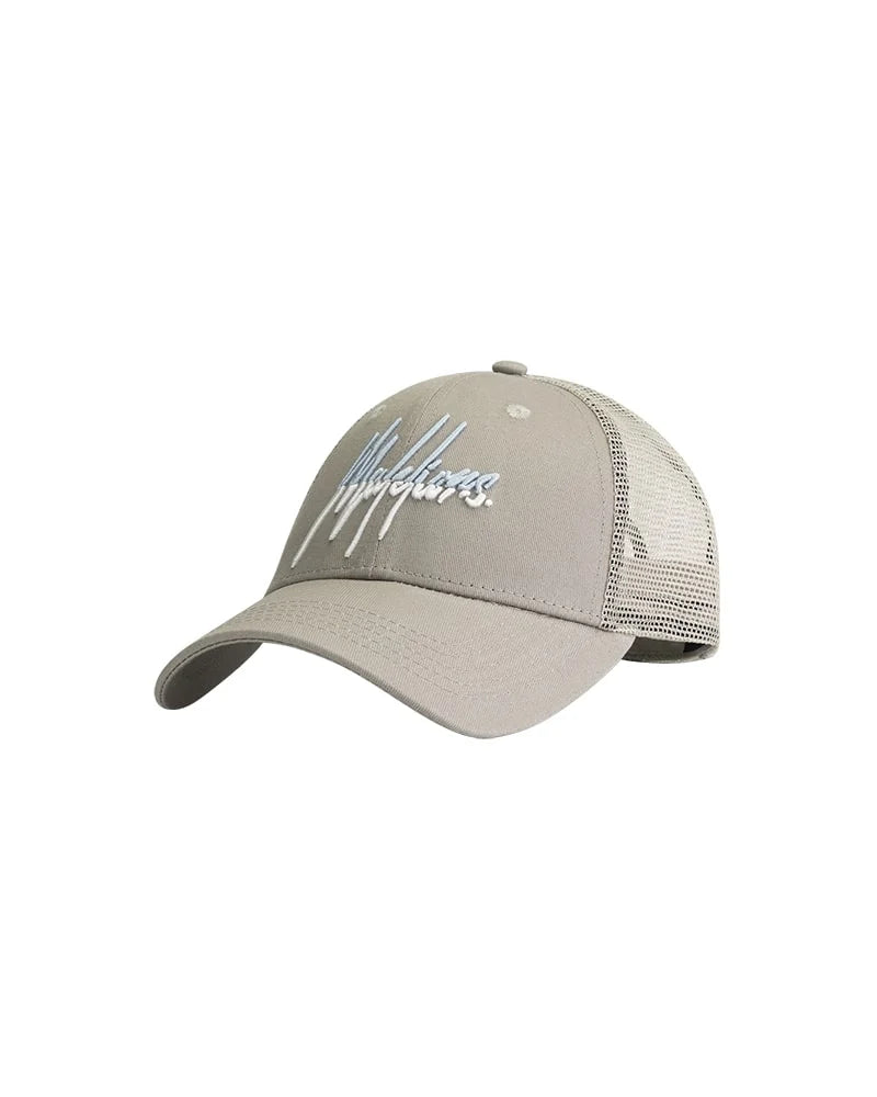 Malelions Malelions Junior Split Cap