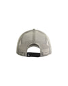 Malelions Malelions Junior Split Cap