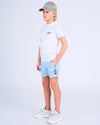 Malelions Malelions Junior Split Cap