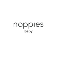 Noppies