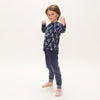Charlie Choe Boys lounge set - Bubbles & Bo