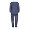Charlie Choe Boys lounge set - Bubbles & Bo