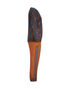 Charlie Choe Boys lounge set Tiger - Bubbles & Bo