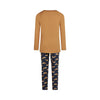 Charlie Choe Boys pyjama set - Bubbles & Bo