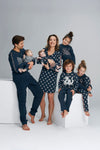 Charlie Choe Boys pyjama set Dragons - Bubbles & Bo