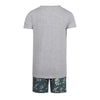 Charlie Choe Boys short set ss - Bubbles & Bo