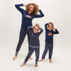 Charlie Choe Girls homewear set - Bubbles & Bo