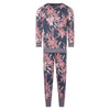 Charlie Choe Girls lounge set ls - Bubbles & Bo