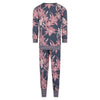 Charlie Choe Girls lounge set ls - Bubbles & Bo