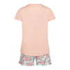 Charlie Choe Girls short set ss - Bubbles & Bo