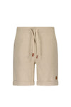 Charlie Ray Woven Short - Bubbles & Bo