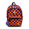 Little Legends Rugtas Multi Checkerboard