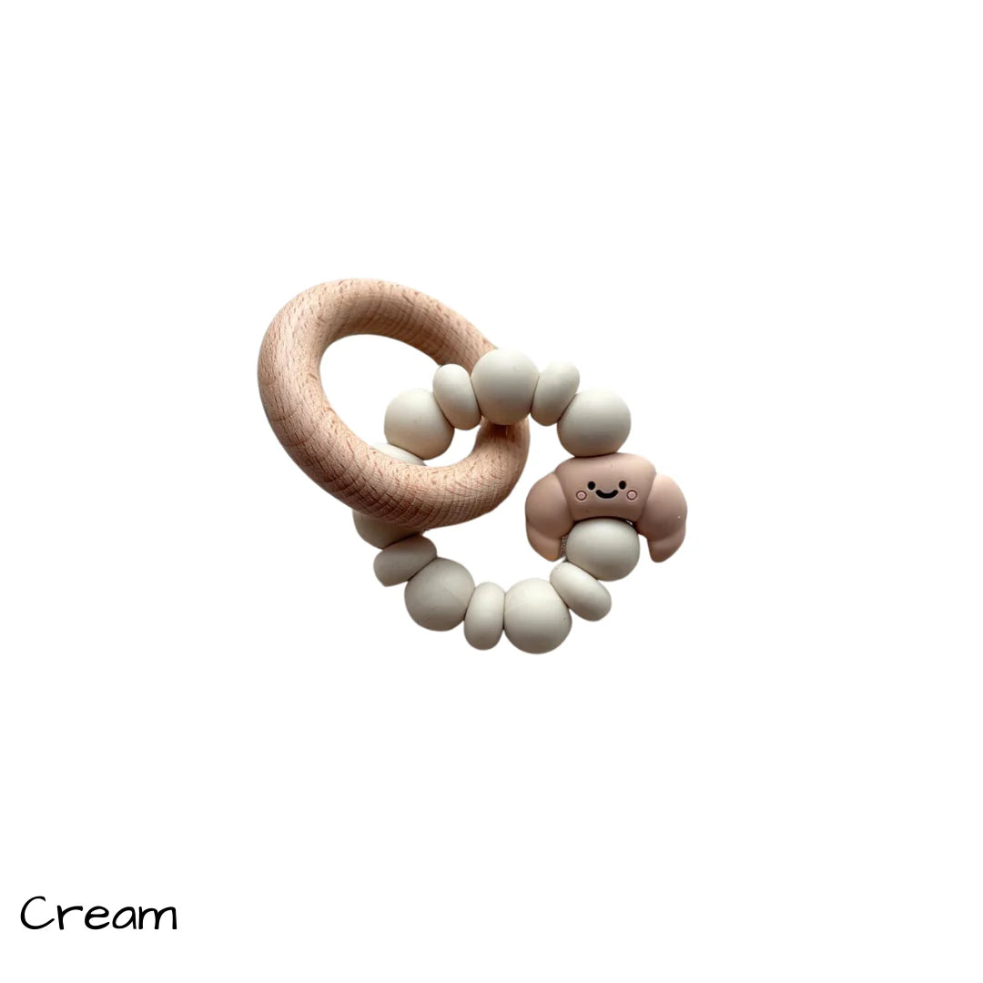 Chewies Croissant Cream