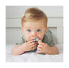 Chewies Basic Chewie - Ombre Blue - Bubbles & Bo