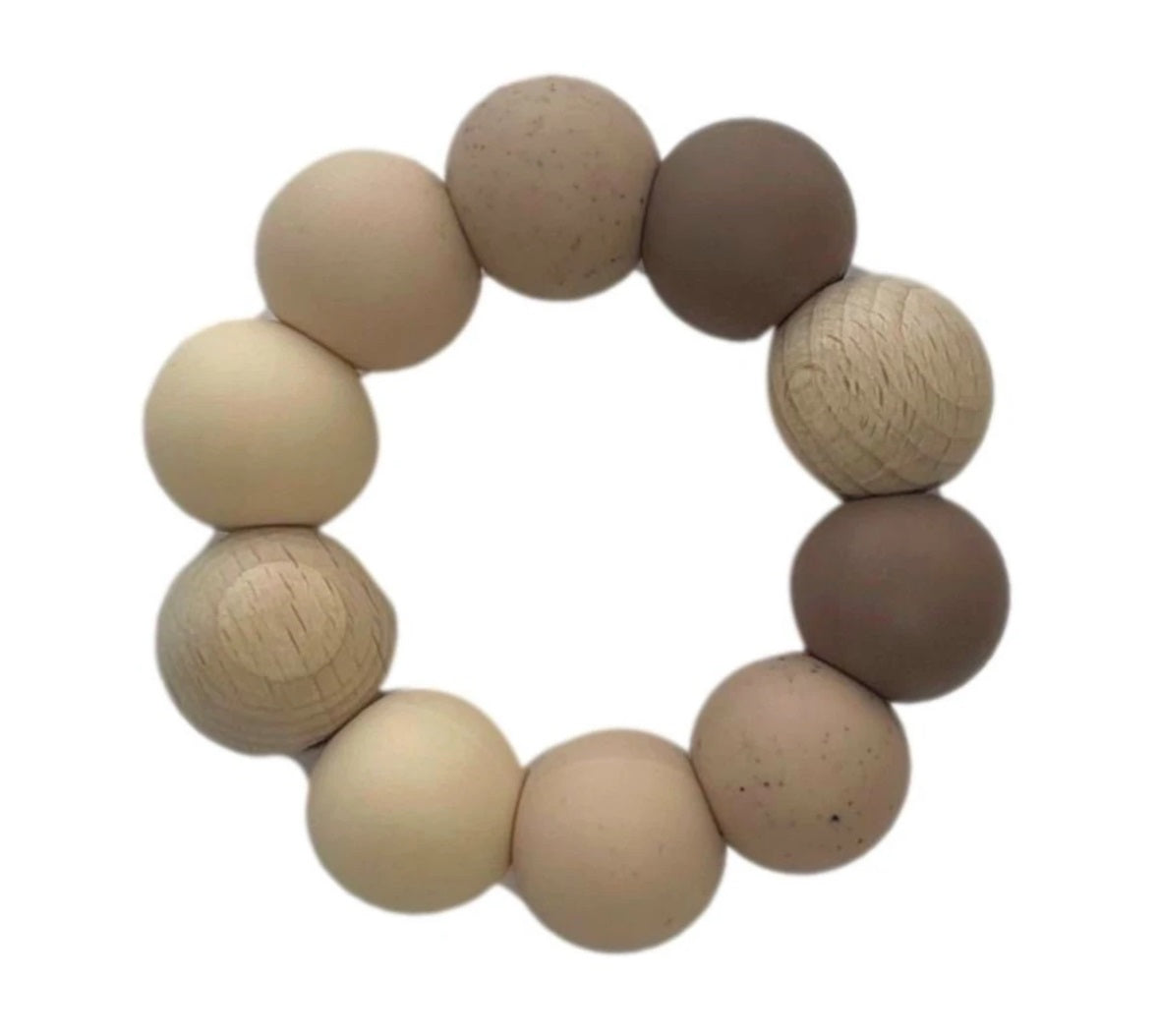 Chewies Basic Chewie - Ombre Brown
