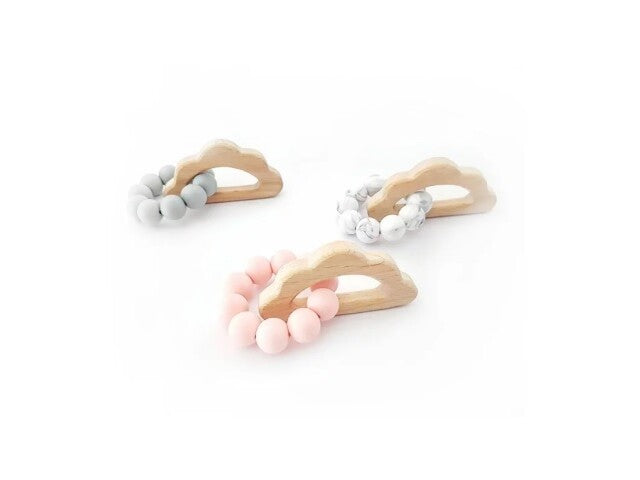 Chewies Play Cloud Chewie Accessoires