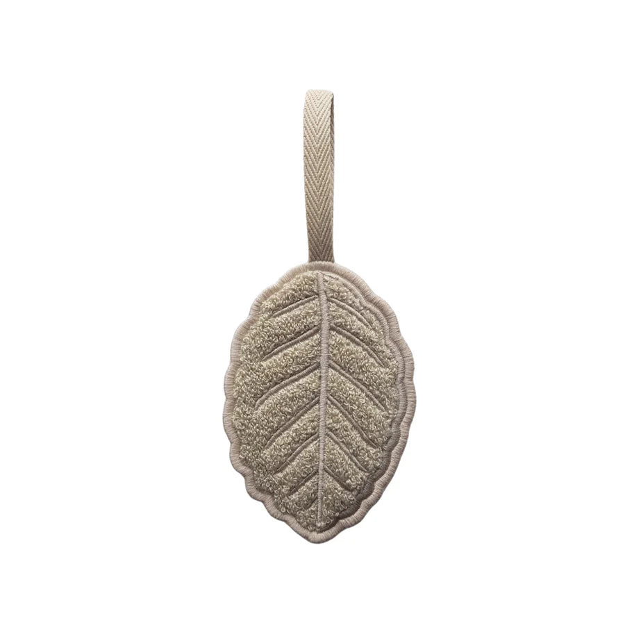 Chewies Speendoekje Leaf
