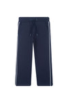 Someone Long trousers CHICAGO-SB-37-I