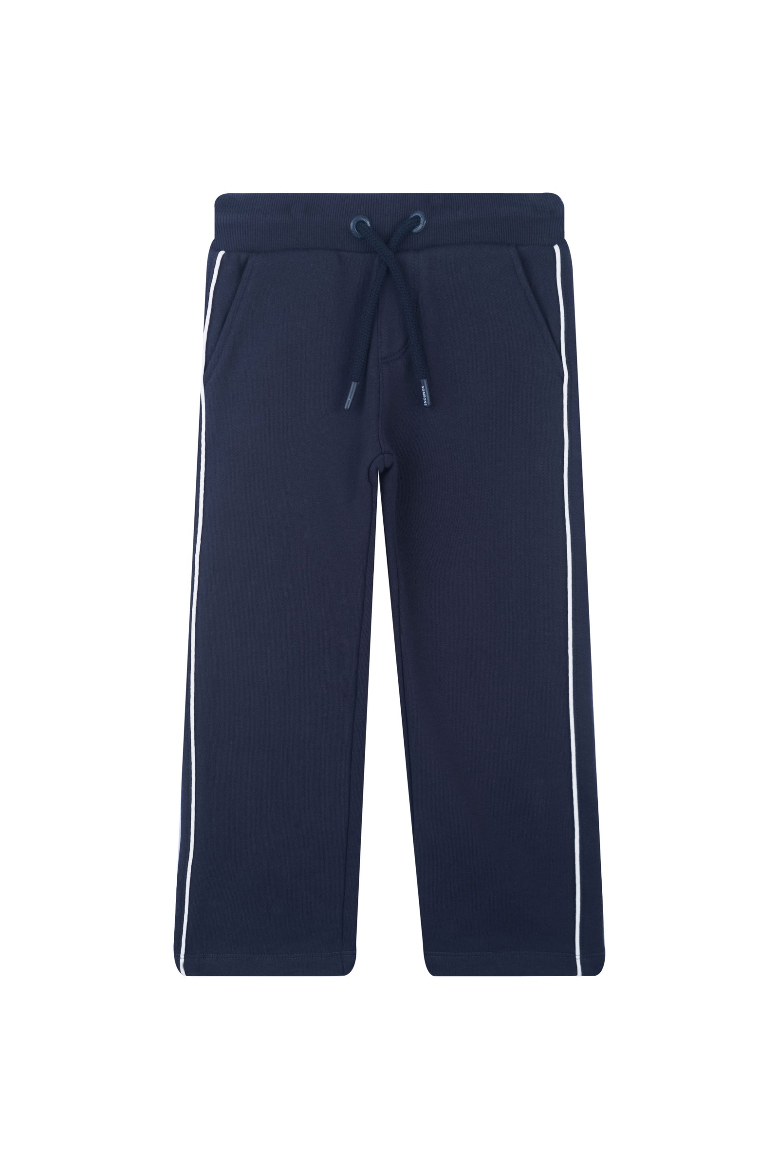 Someone Long trousers CHICAGO-SB-37-I