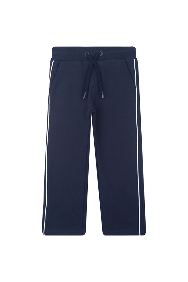 Someone Long trousers CHICAGO-SB-37-I