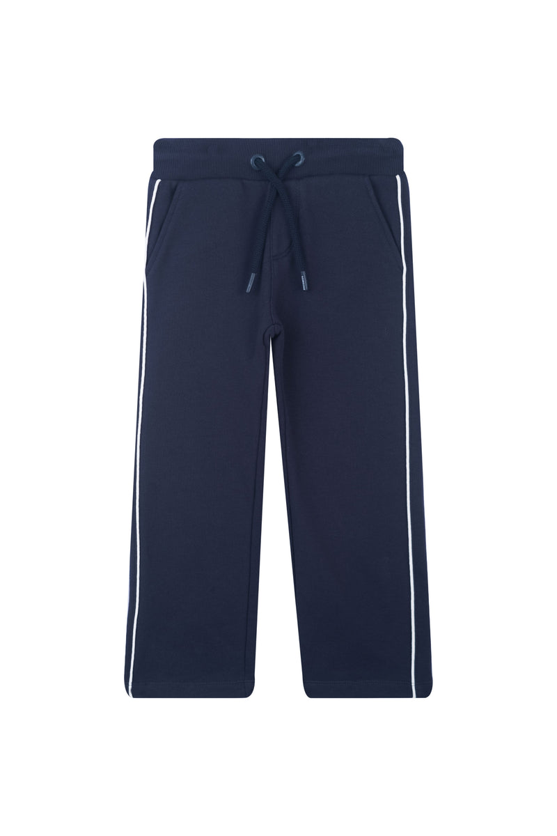 Someone Long trousers CHICAGO-SB-37-I