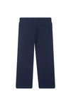 Someone Long trousers CHICAGO-SB-37-I