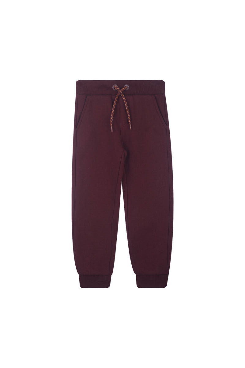 Someone Long trousers CHICAGO-SB-37-J