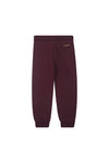 Someone Long trousers CHICAGO-SB-37-J