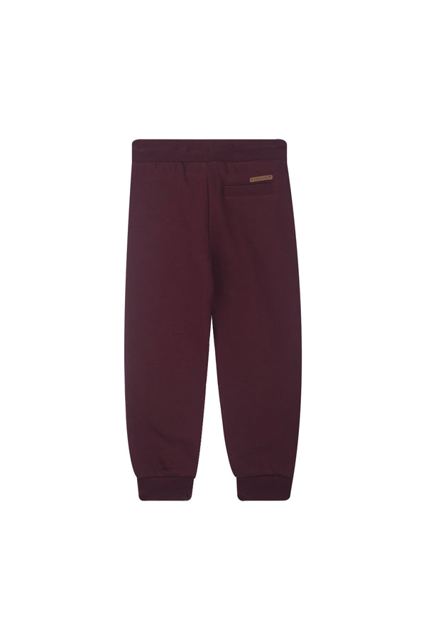 Someone Long trousers CHICAGO-SB-37-J