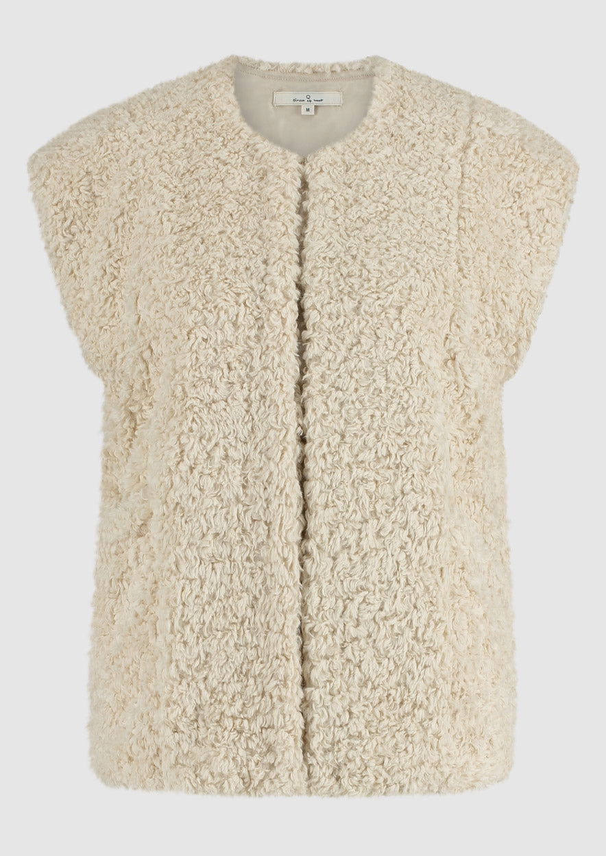 Circle of Trust GIRLS ARIANA GILET