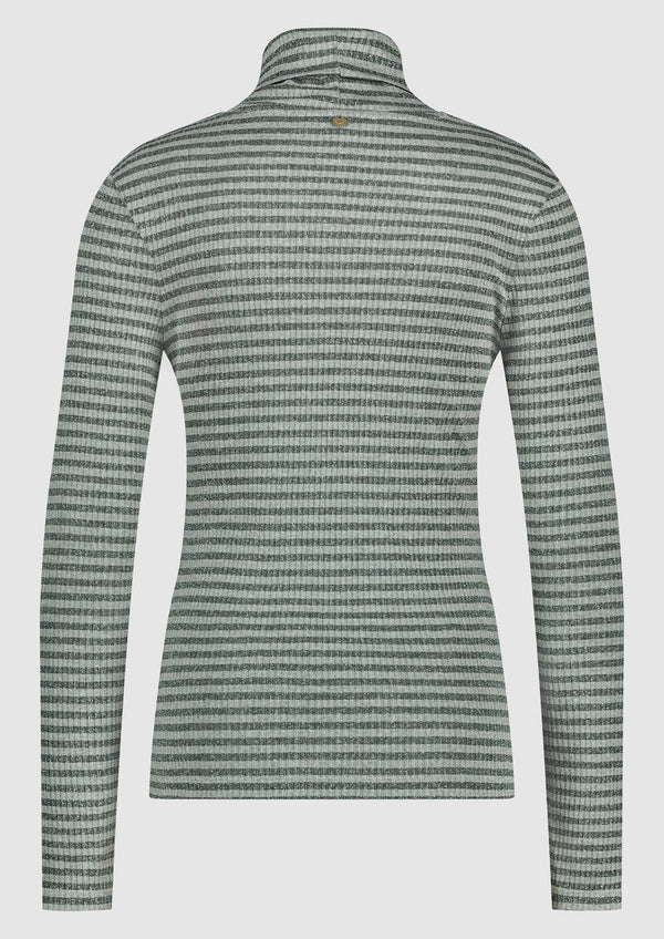 Circle of Trust GIRLS AVA TOP