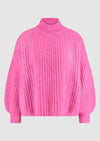 Circle of Trust GIRLS JOELLE KNIT - Bubbles & Bo
