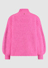Circle of Trust GIRLS JOELLE KNIT - Bubbles & Bo