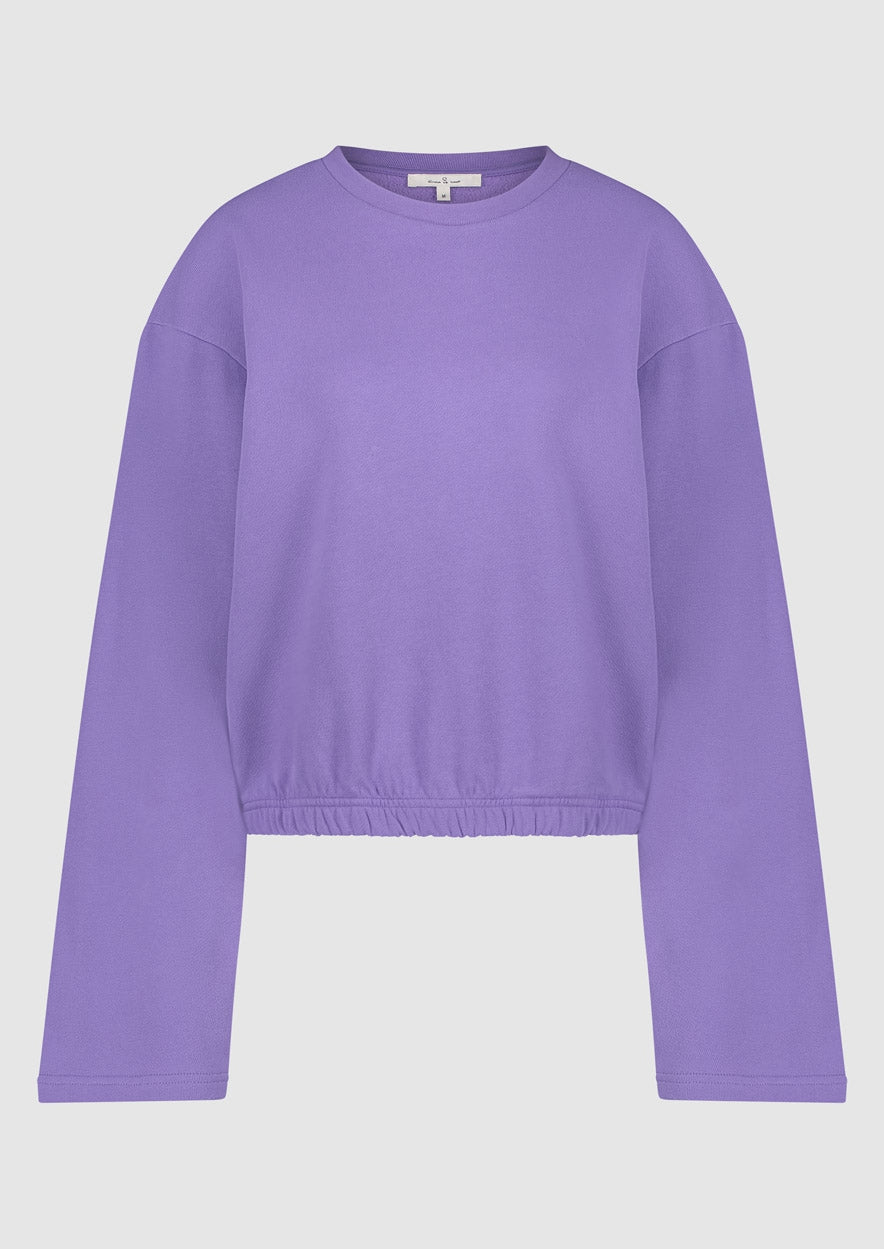 Circle of Trust GIRLS LOTTIE SWEAT