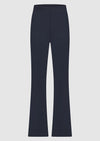 Circle of Trust GIRLS MARLEY PANTS - Bubbles & Bo