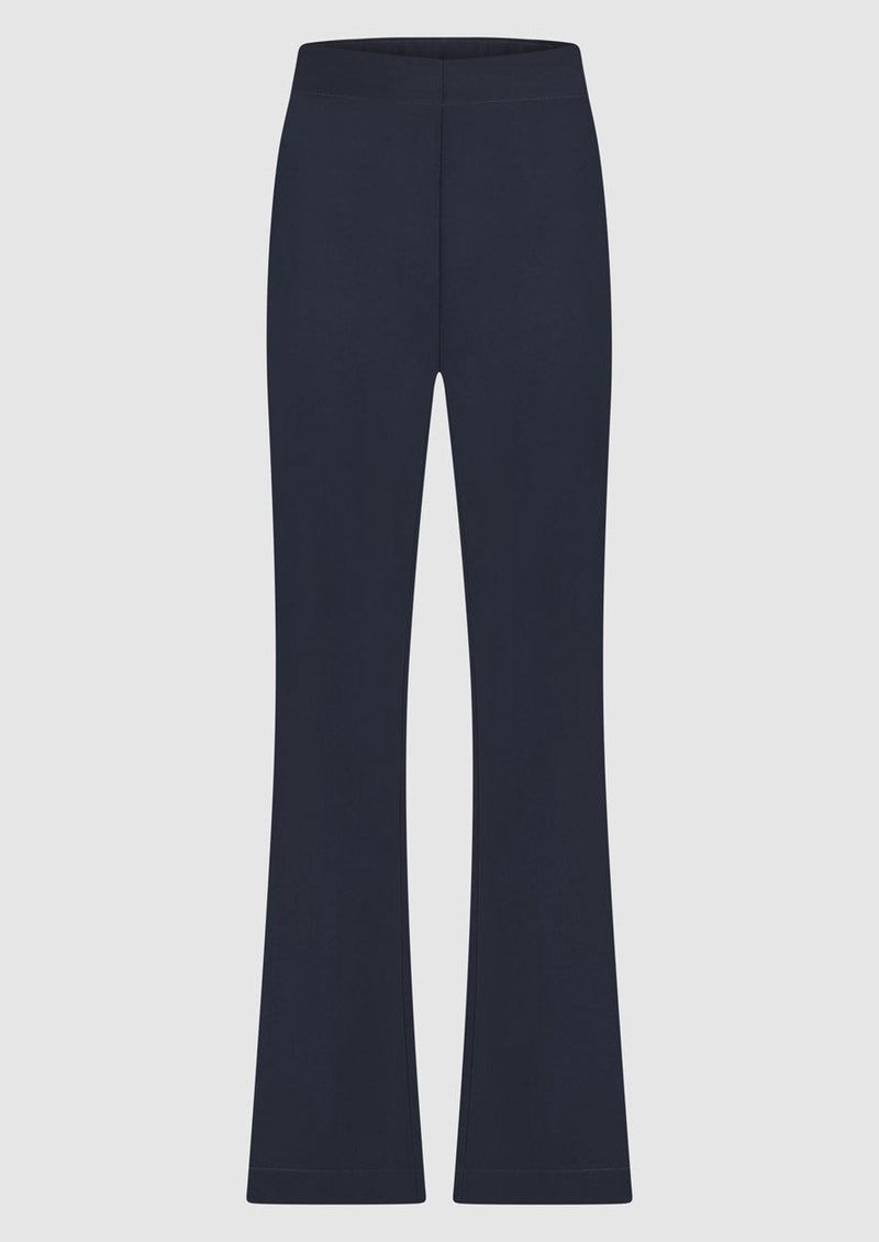 Circle of Trust GIRLS MARLEY PANTS - Bubbles & Bo