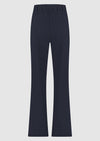 Circle of Trust GIRLS MARLEY PANTS - Bubbles & Bo