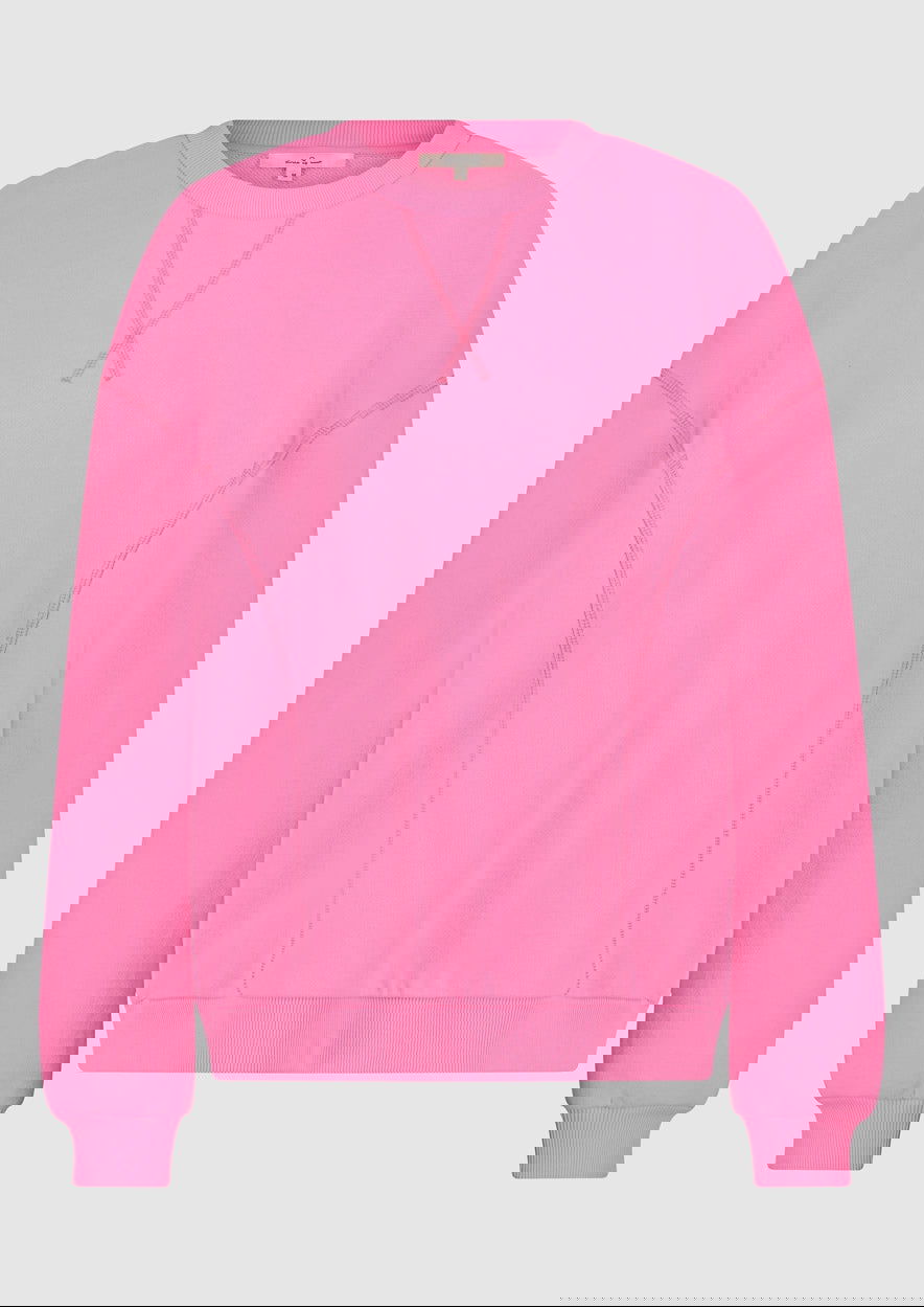 Circle of Trust GIRLS NIKITA SWEAT - Bubbles & Bo