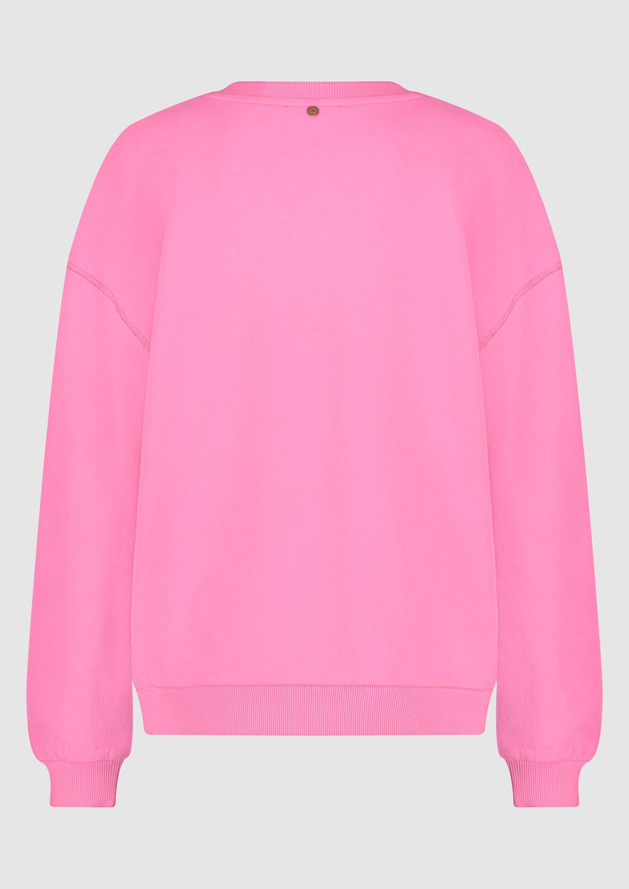 Circle of Trust GIRLS NIKITA SWEAT - Bubbles & Bo