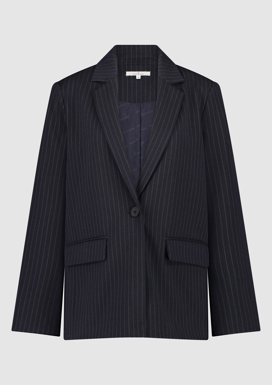 Circle of Trust GIRLS NORA BLAZER