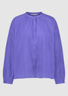 Circle of Trust GIRLS ROSA BLOUSE - Bubbles & Bo