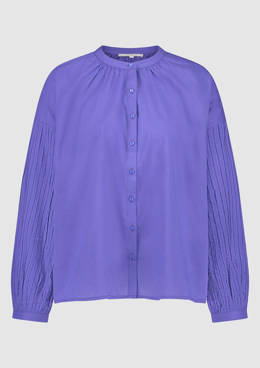 Circle of Trust GIRLS ROSA BLOUSE