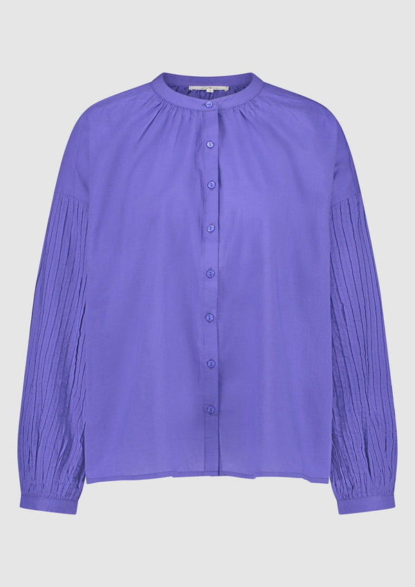 Circle of Trust GIRLS ROSA BLOUSE - Bubbles & Bo